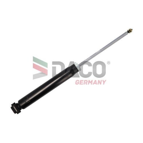 DACO Germany Stoßdämpfer 563707