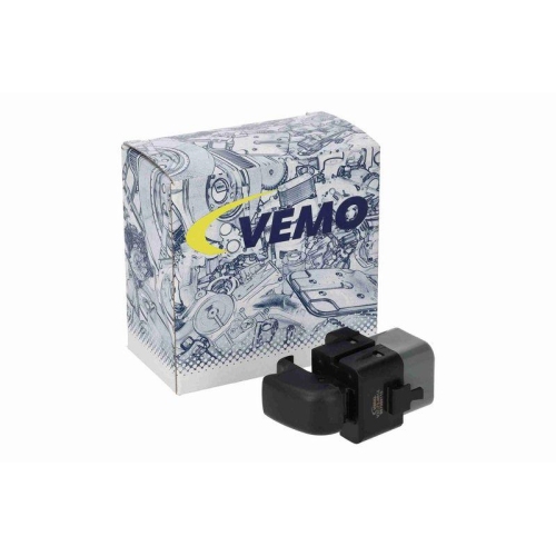 VEMO Schalter, Fensterheber Original VEMO Qualit&auml;t V37-73-0014