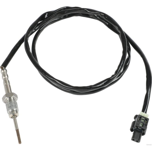 HERTH+BUSS ELPARTS Sensor, Abgastemperatur 70682115