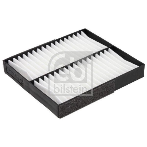 FEBI BILSTEIN Filter, Innenraumluft 176335
