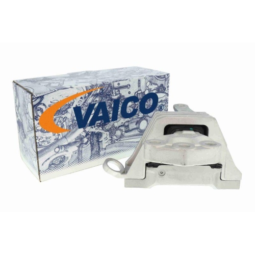 VAICO Lagerung, Motor Original VAICO Qualit&auml;t V40-2186