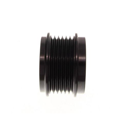 MAXGEAR Generatorfreilauf 30-0301