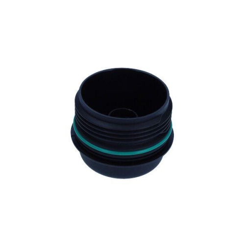 MAXGEAR Deckel, Ölfiltergehäuse 28-0742