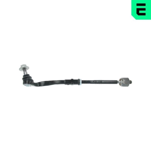 OPTIMAL Spurstange G0-2031