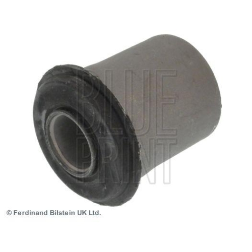 BLUE PRINT Lagerung, Lenker