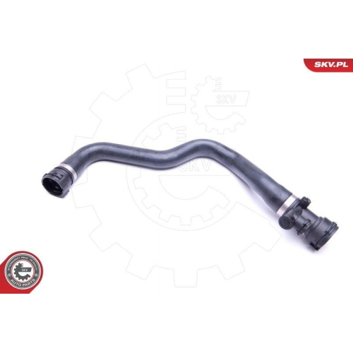 ESEN SKV Kühlerschlauch