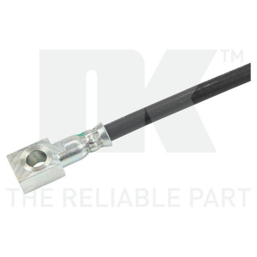 NK Bremsschlauch 854857