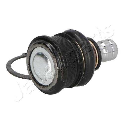 JAPANPARTS Trag-/F&uuml;hrungsgelenk BJ-106