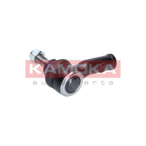 KAMOKA Spurstangenkopf