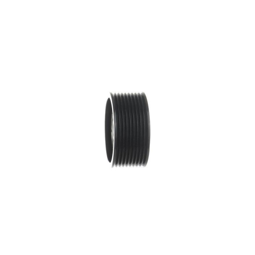 SKF Umlenk-/F&uuml;hrungsrolle, Keilrippenriemen VKMCV 51033