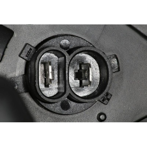 VALEO Innenraumgebläse 884628