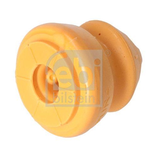 FEBI BILSTEIN Anschlagpuffer, Federung 197835