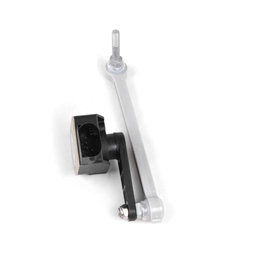 Niveausensor Luftfederung 41068-01-286D Miessler Automotive