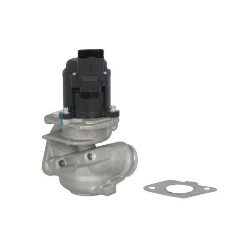 ENGITECH AGR-Ventil ENT500033