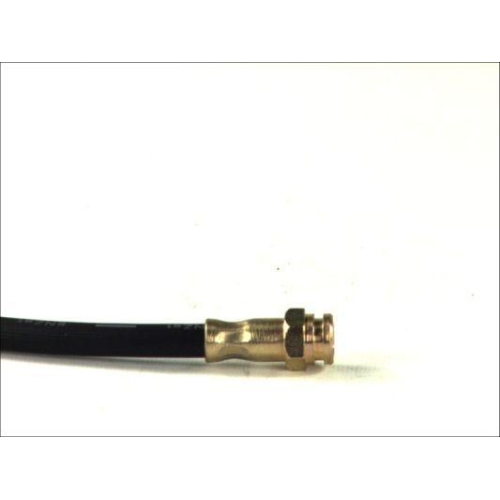 ABE Bremsschlauch C88221ABE