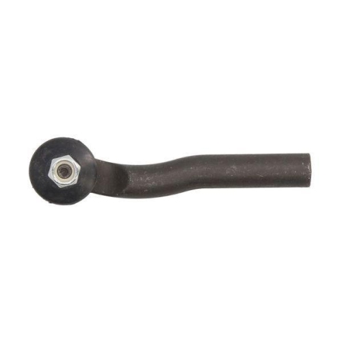 REINHOCH Spurstangenkopf RH01-1013