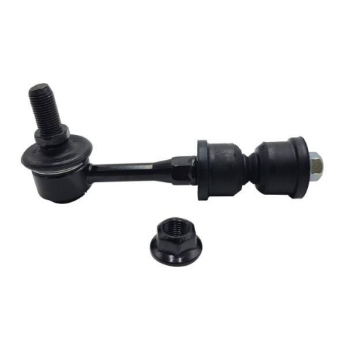 CTR Stange/Strebe, Stabilisator CL0615K