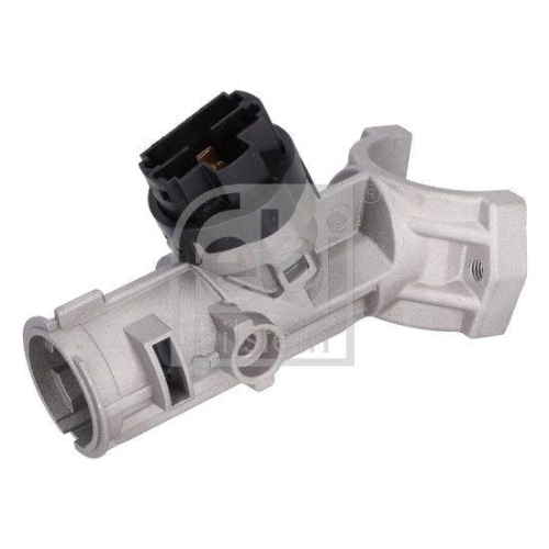 FEBI BILSTEIN Lenkschloss febi Plus 198962