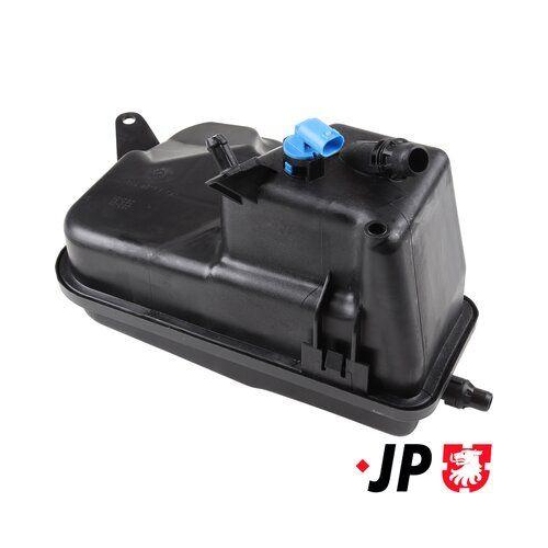 JP GROUP Ausgleichsbehälter, Kühlmittel JP 1414701700