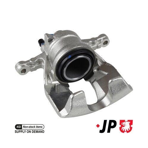 JP GROUP Bremssattel JP 1261902370