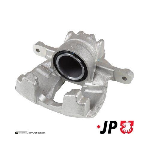 JP GROUP Bremssattel JP 4161902680