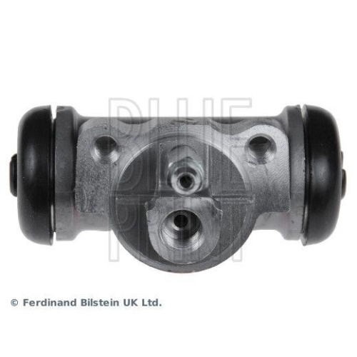BLUE PRINT Radbremszylinder ADT34479