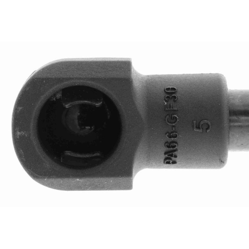 VAICO Gasfeder, Koffer-/Laderaum Original VAICO Qualit&auml;t V46-0394