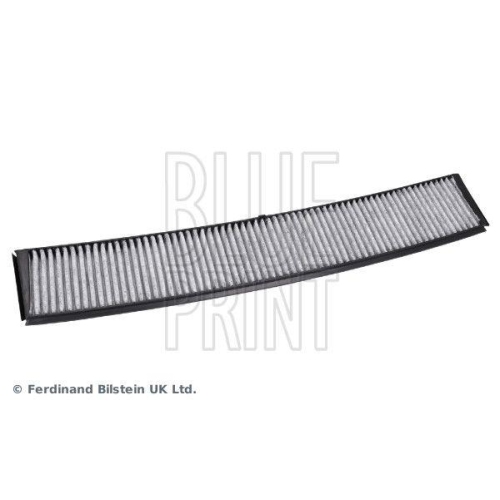 BLUE PRINT Filter, Innenraumluft ADB112523