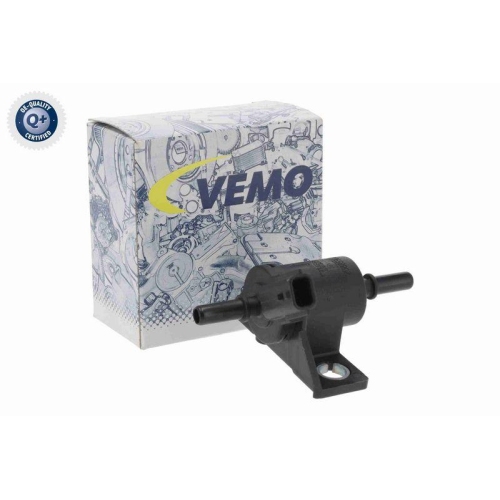 VEMO Ventil, Einspritzanlage Q+, Erstausr&uuml;sterqualit&auml;t V46-11-0026