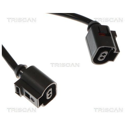 TRISCAN Warnkontakt, Bremsbelagverschlei&szlig; 8115 20003