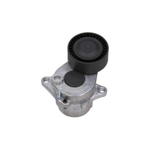MAXGEAR Riemenspanner, Keilrippenriemen 54-1137