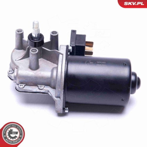 ESEN SKV Wischermotor 19SKV067