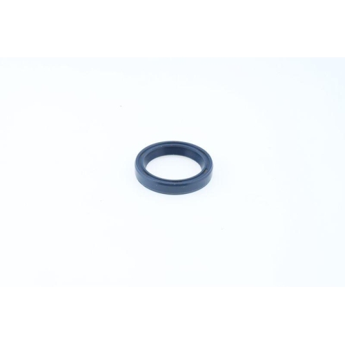 CORTECO Dichtring 12011218B