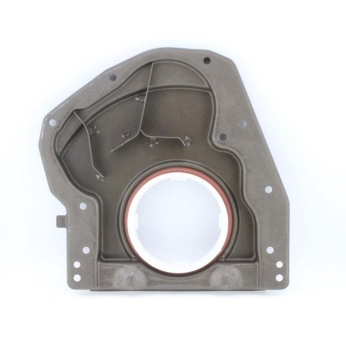 CORTECO Wellendichtring, Kurbelwelle 49114329