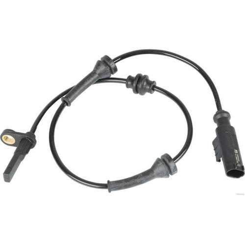HERTH+BUSS ELPARTS Sensor, Raddrehzahl 70660428