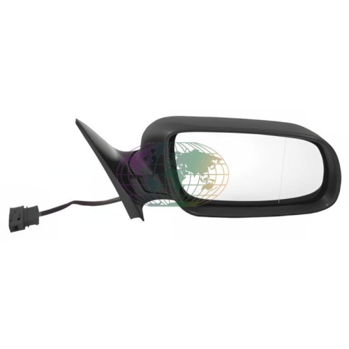 Lexmond Trading BV Au&szlig;enspiegel 7825086