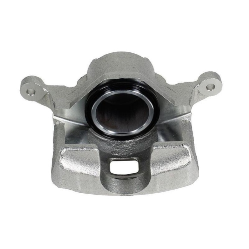 METZGER AUTOTEILE Bremssattel 6261674