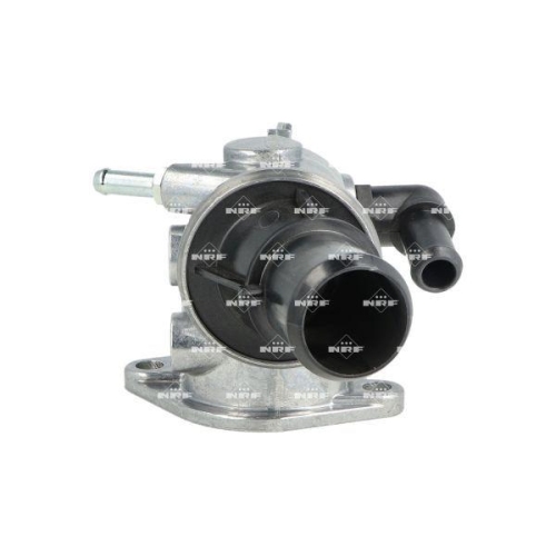 NRF Thermostat, K&uuml;hlmittel EASY FIT 725455