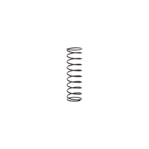 BOSCH Feder 1 424 630 003
