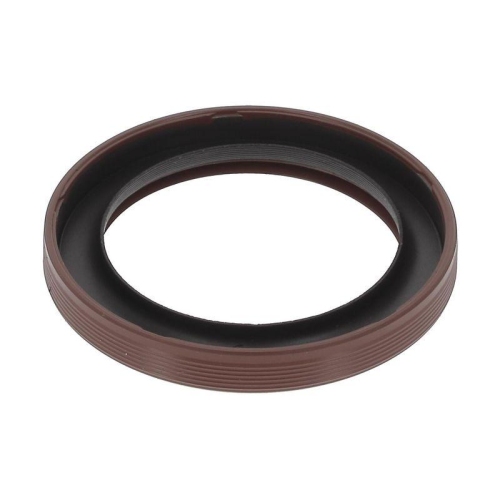 PAYEN Wellendichtring, Kurbelwelle NA5500