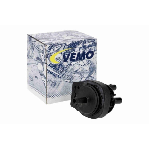 VEMO Bel&uuml;ftungs-/Entl&uuml;ftungsventil, Kraftstofftank Green Mobility Parts V30-77-0081