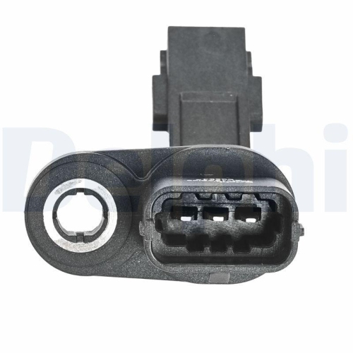 DELPHI Impulsgeber, Kurbelwelle SS12318-12B1