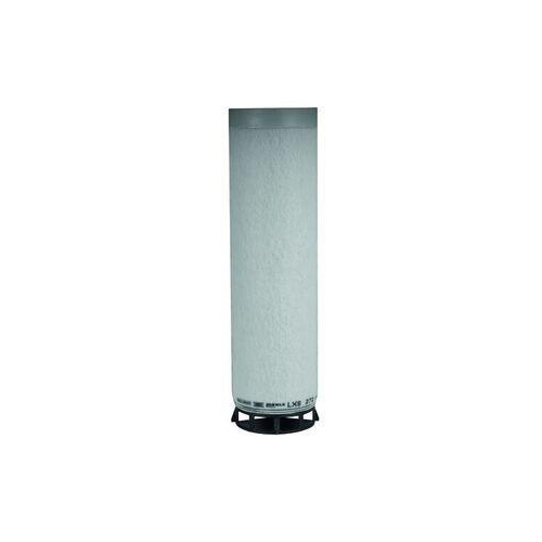 MAHLE Sekund&auml;rluftfilter LXS 272
