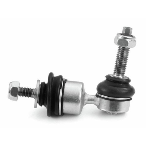 BOSCH Stange/Strebe, Stabilisator 0 986 141 465