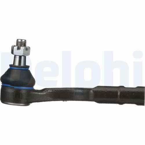 DELPHI Spurstangenkopf TA5983