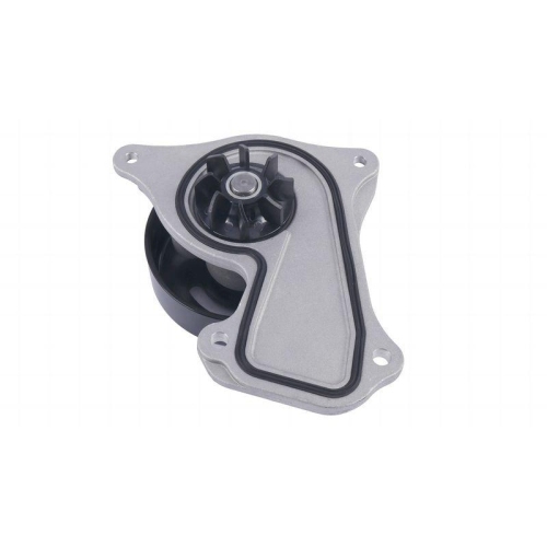 SKF Wasserpumpe, Motork&uuml;hlung VKPC 86228