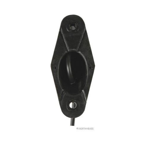 HERTH+BUSS ELPARTS Umrissleuchte 82710265