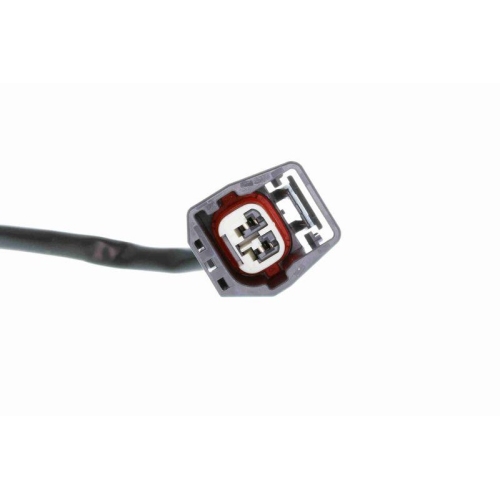 VEMO Sensor, K&uuml;hlmitteltemperatur Original VEMO Qualit&auml;t V25-72-1020