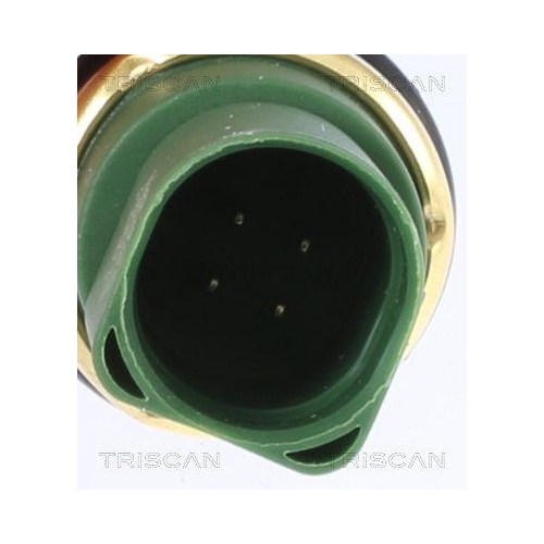 TRISCAN Sensor, K&uuml;hlmitteltemperatur 8626 29006