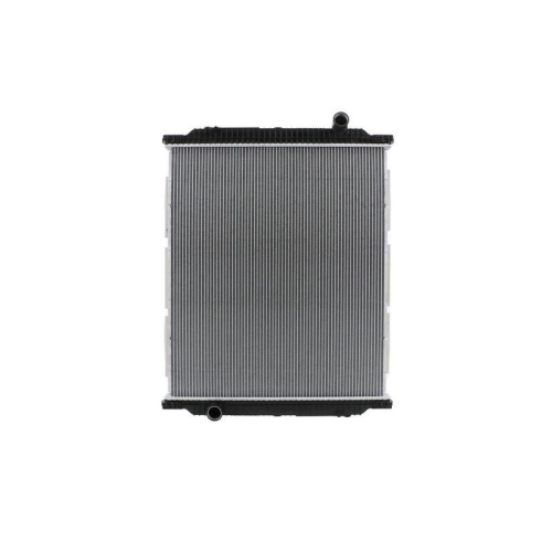HELLA K&uuml;hler, Motork&uuml;hlung >>> Easy2Fit <<< 8MK 366 306-011